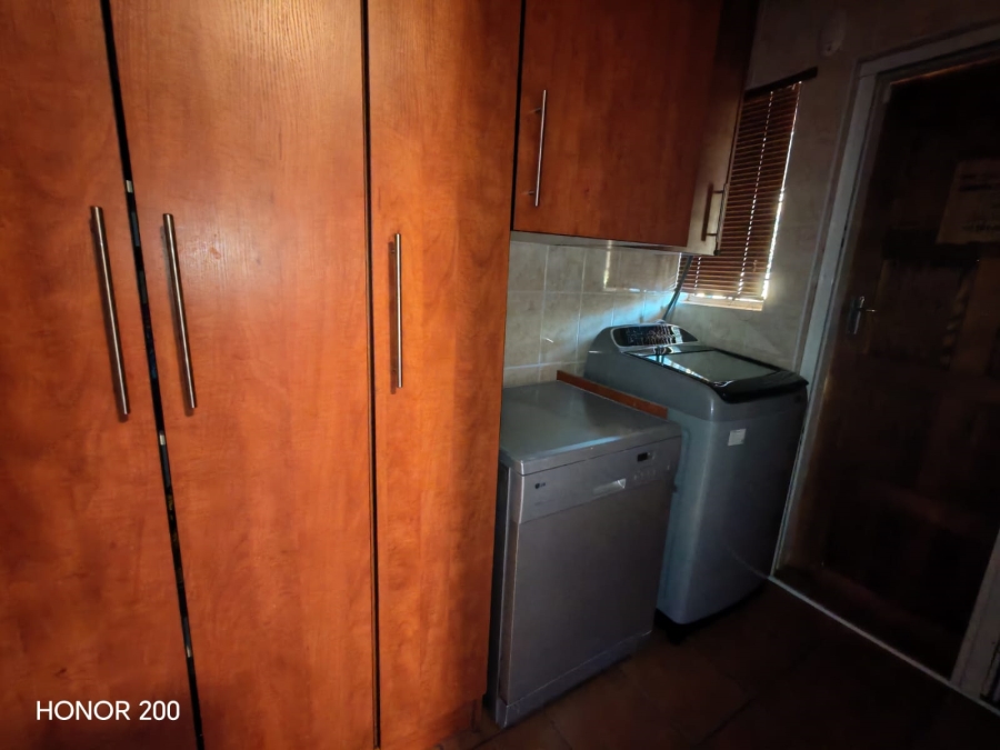 4 Bedroom Property for Sale in Sasolburg Ext 11 Free State